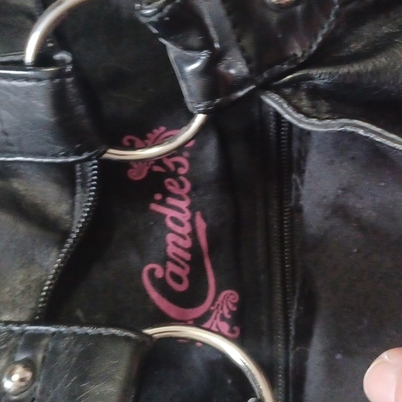 Candies purse,large size - Picture 11 of 11